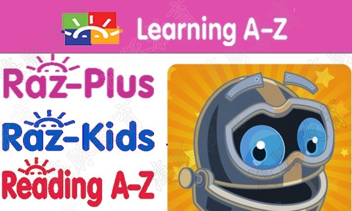 Giảng viên ĐH Ngoại ngữ: Hãy bắt đầu học tiếng Anh bằng RAZ KIDS